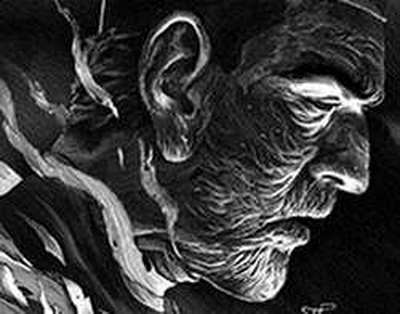Ежегодный юношеский теннисный турнир «Кубок Славда» стартовал во Владивостоке