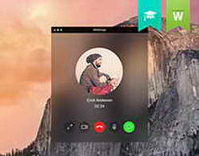 Товары для инвалидов по слуху: делаем жизнь комфортнее