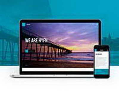 Apple может интегрировать ИИ-поиск в Safari