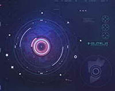 Искусственный интеллект на миллиард: Oracle и Nvidia строят дата-центр, сравнимый с миллионным городом