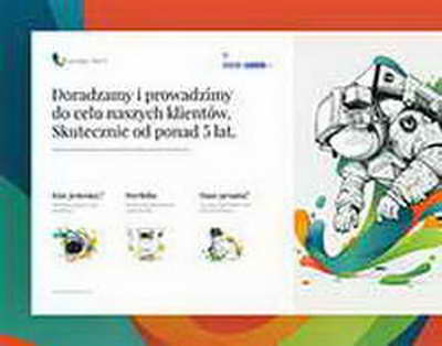 Фондовый рынок, Daily history за 25 апреля 2025 г.