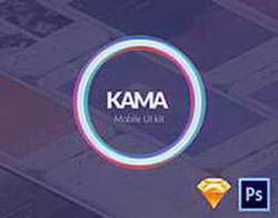Meta* представила новое AI-приложение для смартфонов — теперь и для управления очками