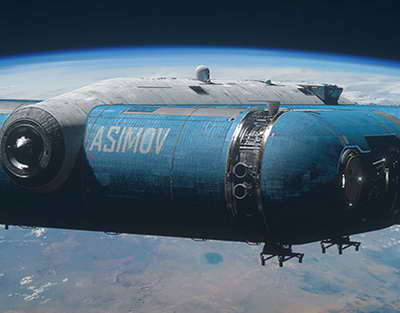 На этот раз Starship выдержит? Запуск ракеты состоится 28 мая, SpaceX заявила о повышении надежности Starship и тестировании уникальной конфигурации двигателей, но ждет жесткую посадку