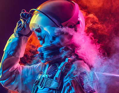 Гаджеты недели 5 мая 2025 года