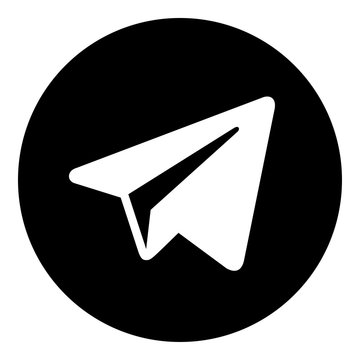 Telega.in: Как каталог Telegram-чатов и биржа рекламы делают его непревзойденным на рынке