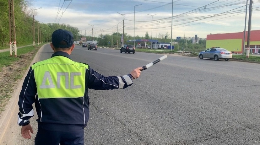 С 6 июля при выезде из города будут сразу аннулировать права: водителей ждет неприятный 'подарок' в субботу