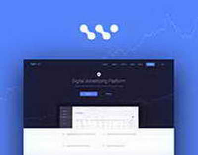 Стало известно, почему в Брянске не работает интернет