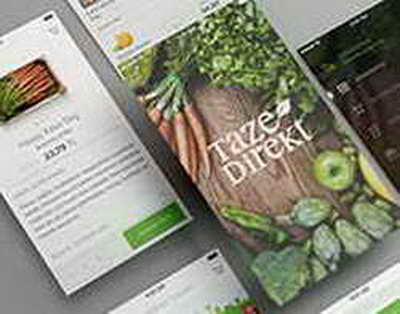 Россиян начали обманывать под видом доставки из Wildberries и Ozon