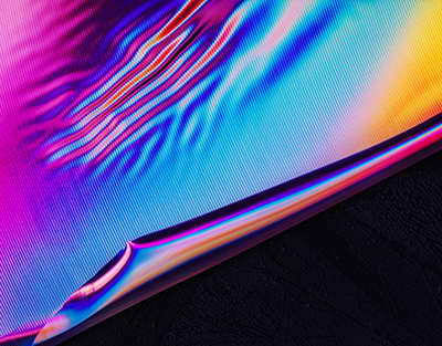 Акционеры Apple подали иск из-за задержек с ИИ